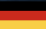 German