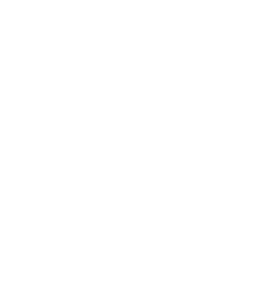 FC Logo