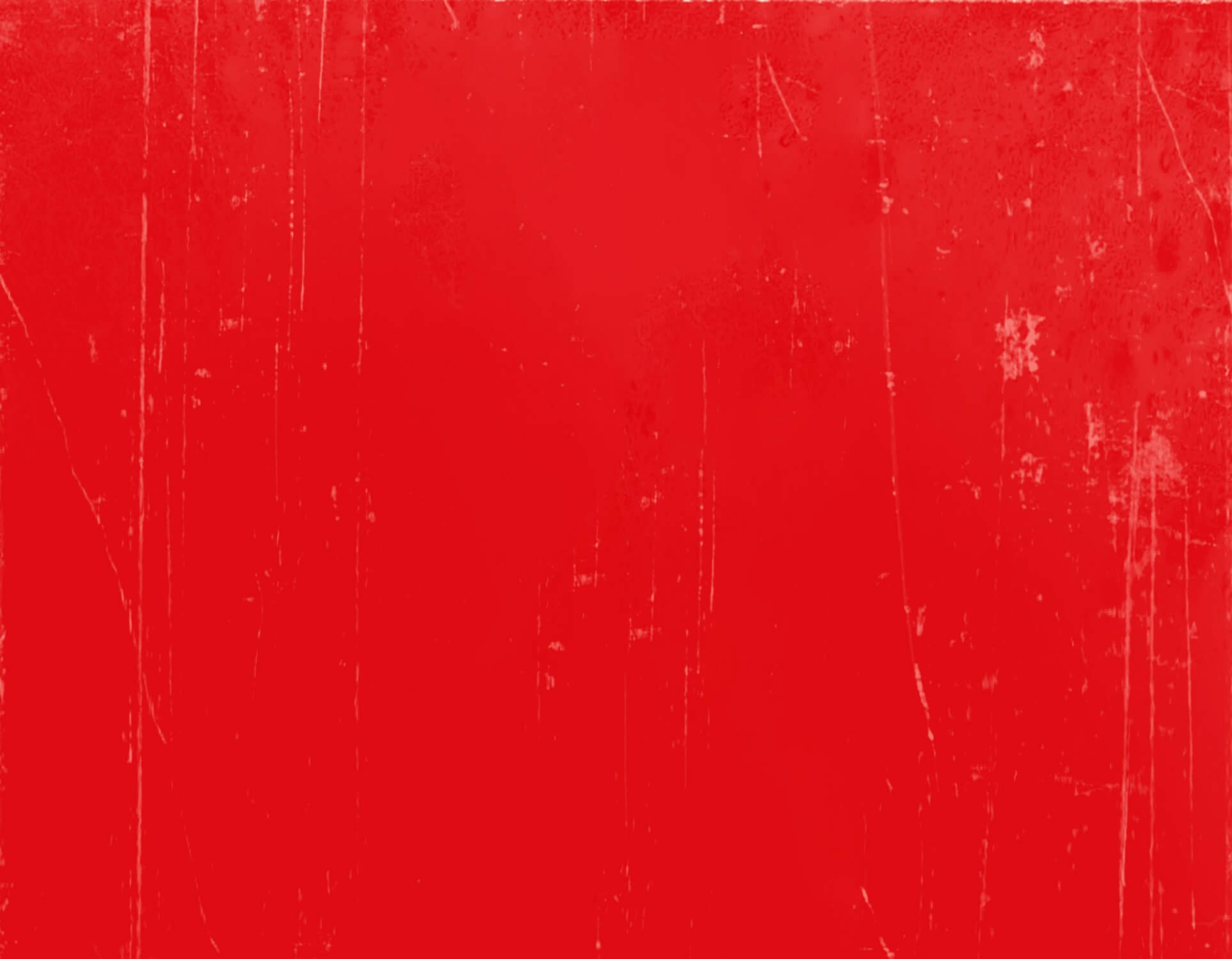 CTA Background